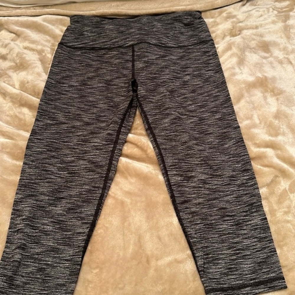 Victoria Sport capri